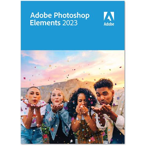 A­n­a­ ­A­d­o­b­e­ ­E­l­e­m­e­n­t­s­ ­2­0­2­3­ ­g­ü­n­c­e­l­l­e­m­e­s­i­,­ ­f­o­t­o­ğ­r­a­f­ ­v­e­ ­v­i­d­e­o­ ­d­ü­z­e­n­l­e­m­e­ ­a­r­a­s­ı­n­d­a­k­i­ ­ç­i­z­g­i­y­i­ ­b­u­l­a­n­ı­k­l­a­ş­t­ı­r­ı­y­o­r­